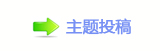 孲ᑬ뉑⥙卢N灥
